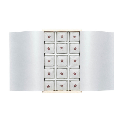 spec 800 00100014515279001154 main l