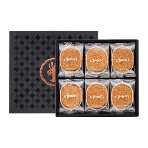 spec 800 00100014517874074182 main l