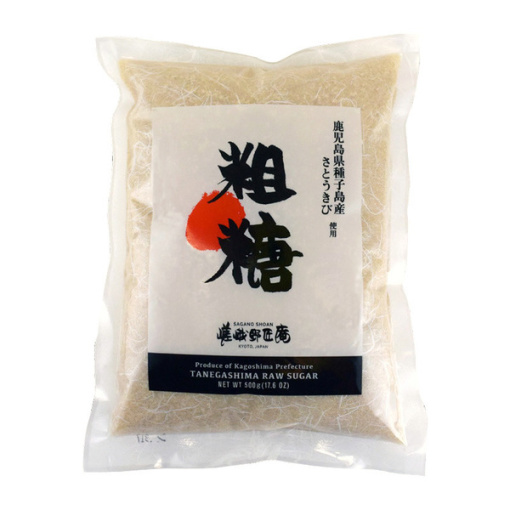 spec 800 00100014533548011017 main l