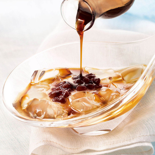 spec 800 00100014534315001682 main l