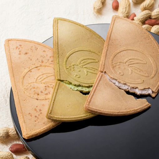 spec 800 00100014534315010837 main l