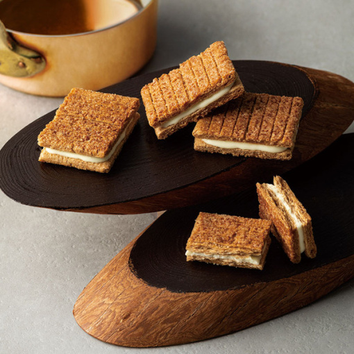 spec 800 00100014534315043699 main l