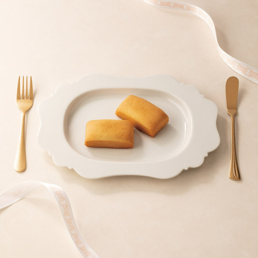 spec 800 00100014534315043934 main l