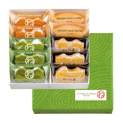 spec 800 00100014534315044429 main l