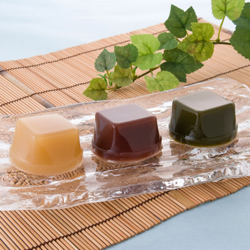 spec 800 00100014537949004760 main l