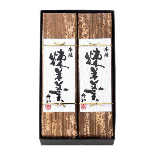 spec 800 00100014537949020838 main l