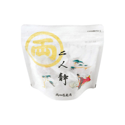 spec 800 00100014538278106613 main l