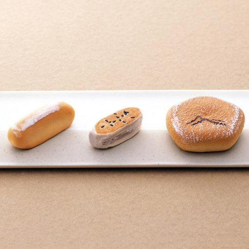 spec 800 00100014538278180071 main l