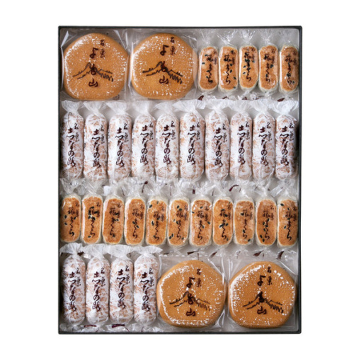 spec 800 00100014538278182259 main l