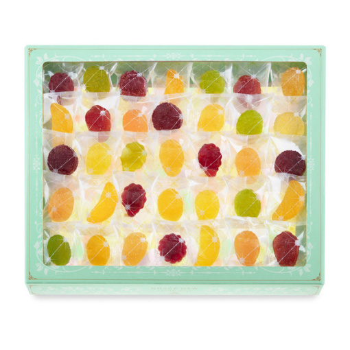 spec 800 00100014562343954267 main l