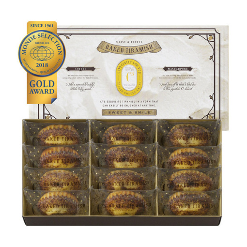 spec 800 00100014564100210845 main l