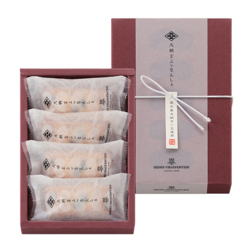 spec 800 00100014580048862687 main l