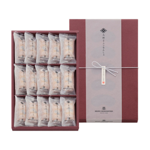 spec 800 00100014580048862717 main l