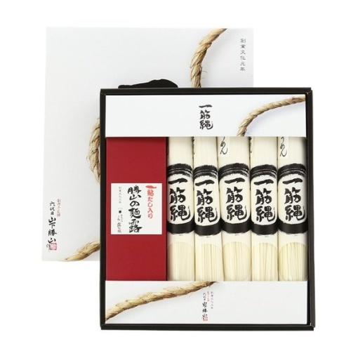 spec 800 00100014582238530031 main l