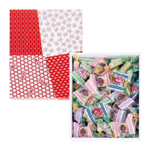 spec 800 00100014904971022213 main l