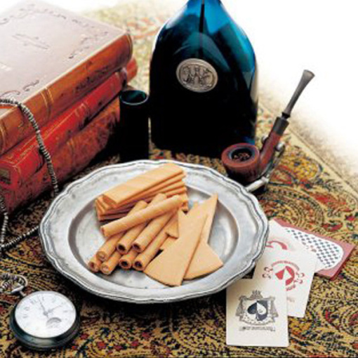 spec 800 00100014938239330208 main l