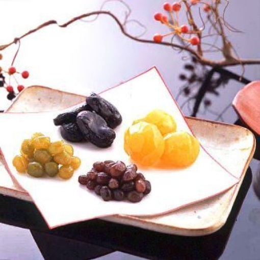 spec 800 00100014942665034067 main l