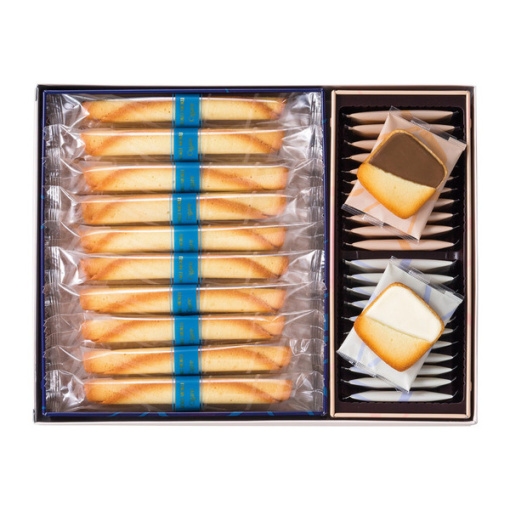 spec 800 00100014943202174109 main l