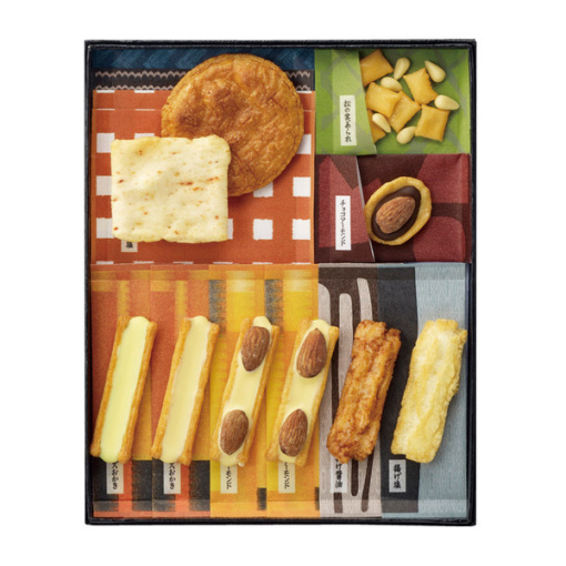 spec 800 00100014943505661542 main l