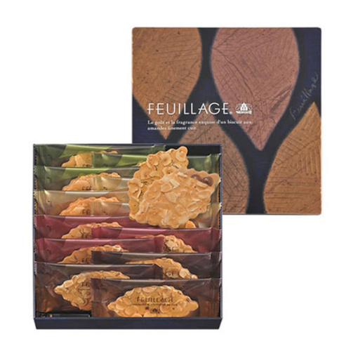 spec 800 00100014946841012207 main l