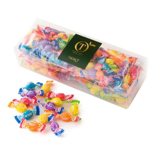 spec 800 00100014959108022277 main l