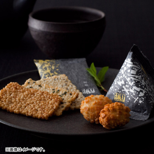 spec 800 00100014961414115017 main l