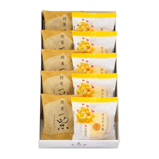 spec 800 00100014977607220314 main l