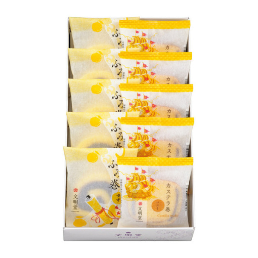 spec 800 00100014977607220413 main l