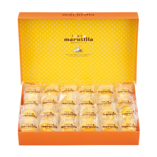 spec 800 00100014977607443362 main l