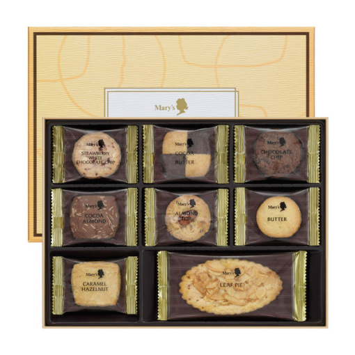 spec 800 00100014979103017177 main l