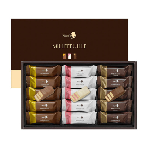 spec 800 00100014979103019065 main l