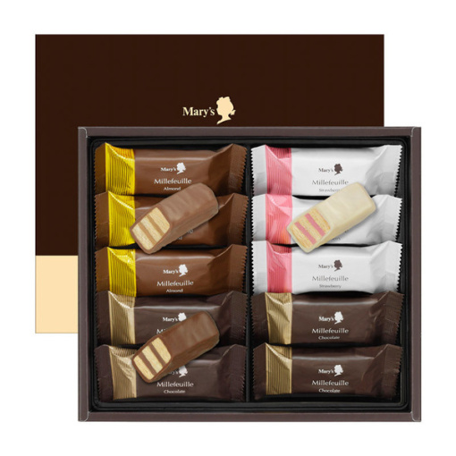 spec 800 00100014979103019072 main l