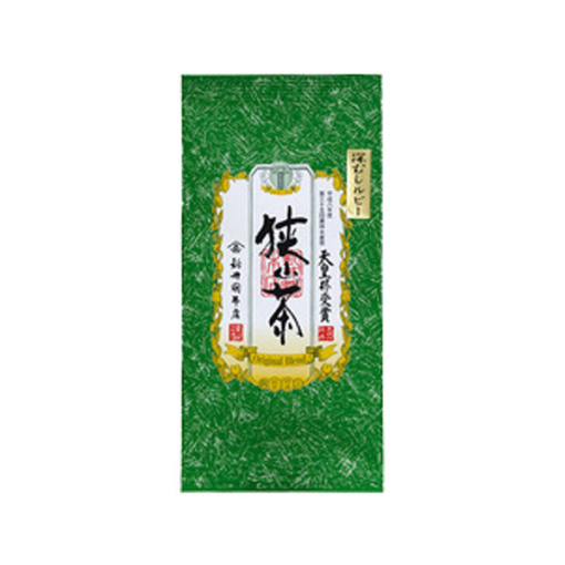 spec 800 00100014982029620093 main l