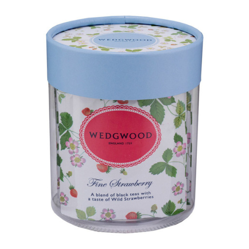 spec 800 00100014982553555274 main l