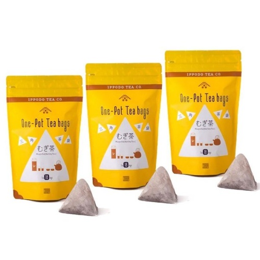 spec 800 00100014982833643936 main l