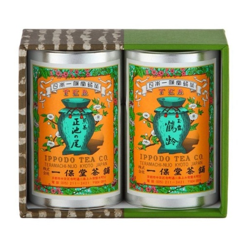 spec 800 00100014982833712045 main l