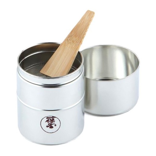 spec 800 00100014982833901135 main l