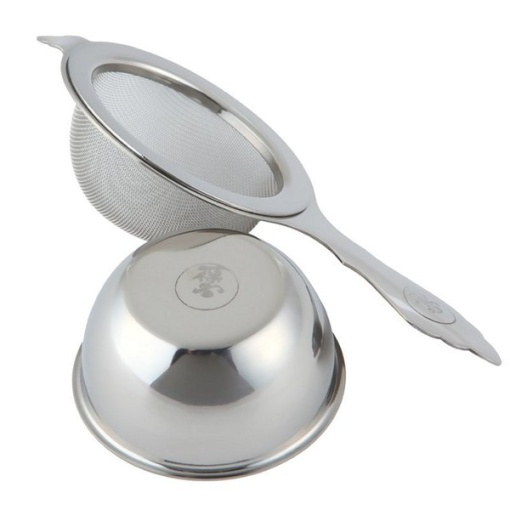 spec 800 00100014982833902033 main l