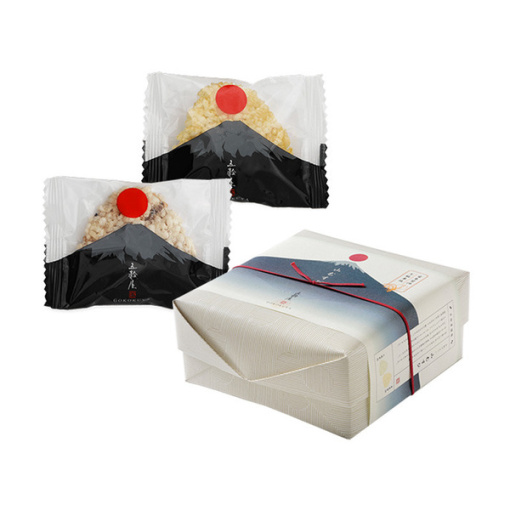 spec 800 00100014986160710811 main l