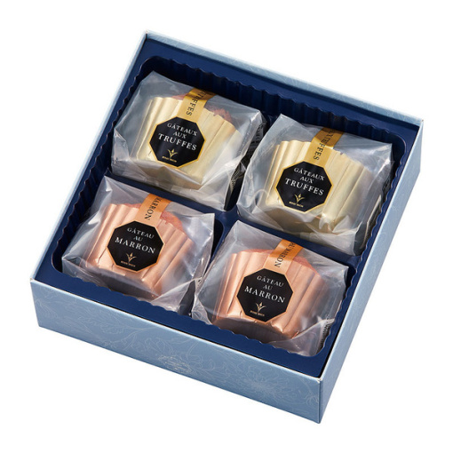 spec 800 00100014996009055386 main l