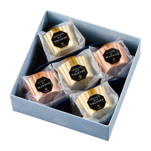 spec 800 00100014996009055393 main l