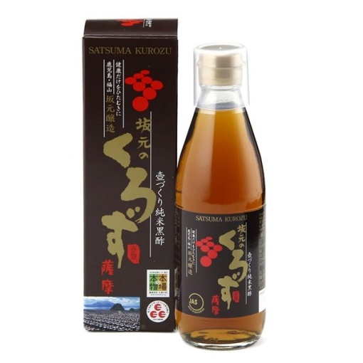 spec 800 00100016269994246335 main l