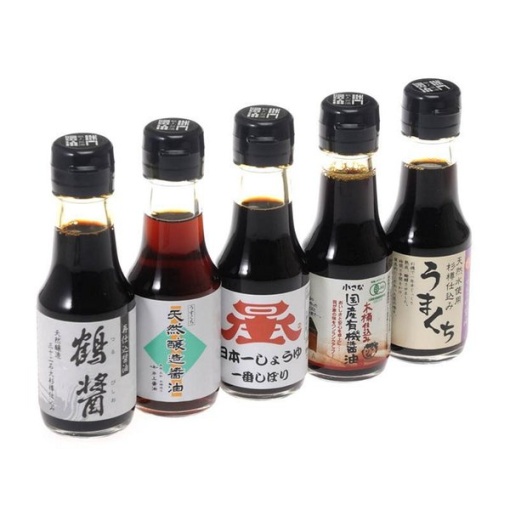 spec 800 00100250455960100114 main l