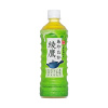 코카콜라 아야타카 녹차 525ml