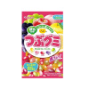 카스가이 츠부구미 85g