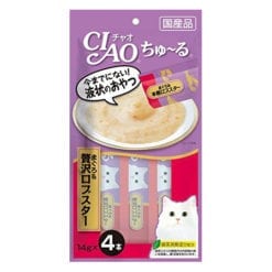 163236720180628174255.thumb 247x247 1