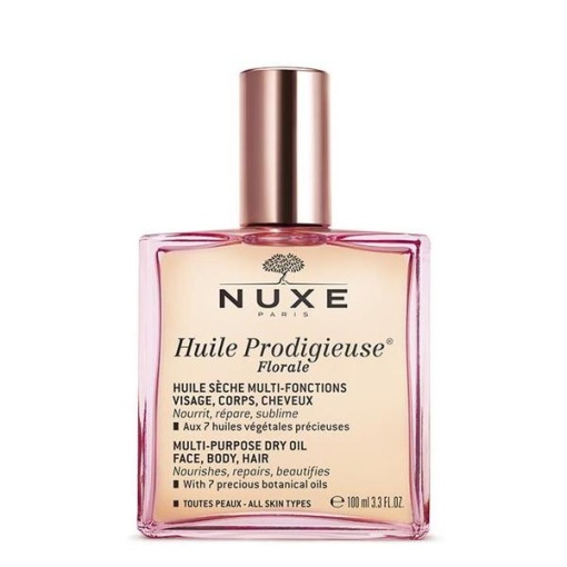 3264680015946 1 main l