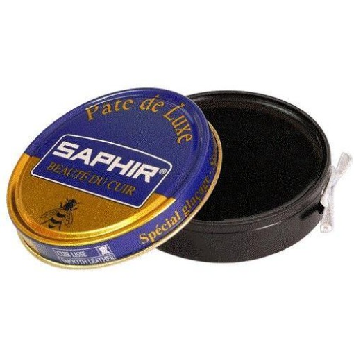 3324010002012 1 main l