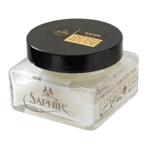 3324011193023 1 main l