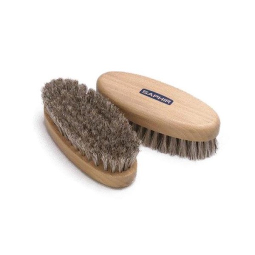 3324012640212 1 main l